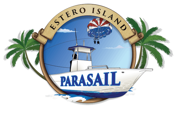 Estero-island-parasail-logo logo