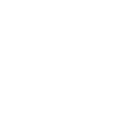 beach services